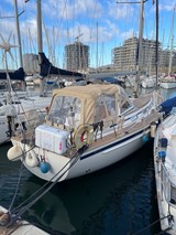Malo 37 for sale
